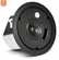 Loa JBL Control 12C/T 2